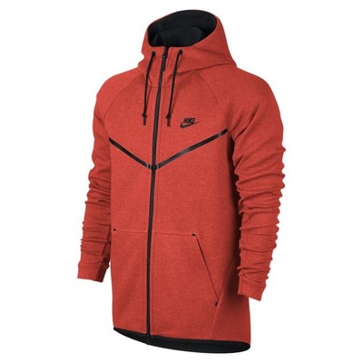 sweat tech fleece windrunner